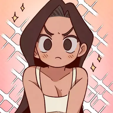 Profile image of Camilla Angelica Connor