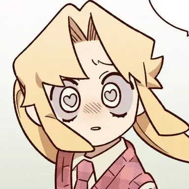 Profile image of Beatrice Luna Reden