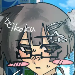 Profile image of 키쿠
