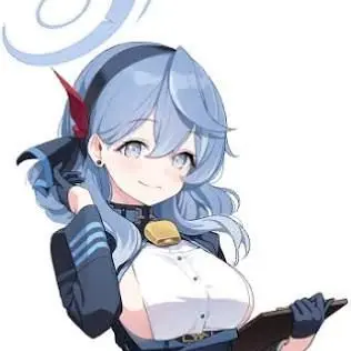 Profile image of 아마우 아코