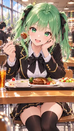 Profile image of Eva
