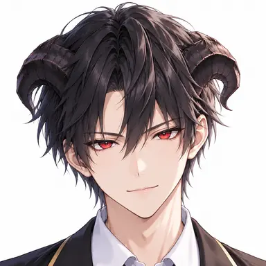 Profile image of Verna