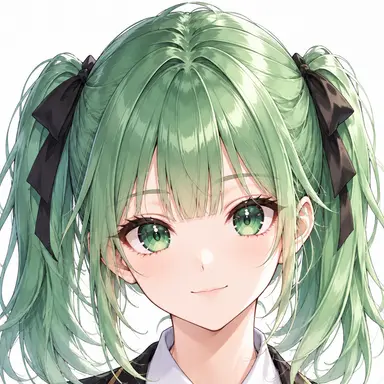 Profile image of Eva