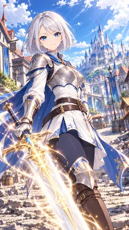 Profile image of Alicia