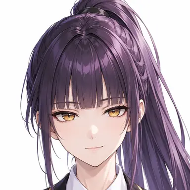 Profile image of Kikyo