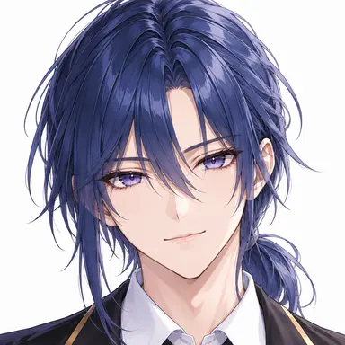 Profile image of Seimei