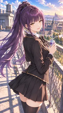 Profile image of Kikyo