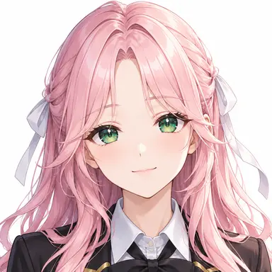 Profile image of Celestia