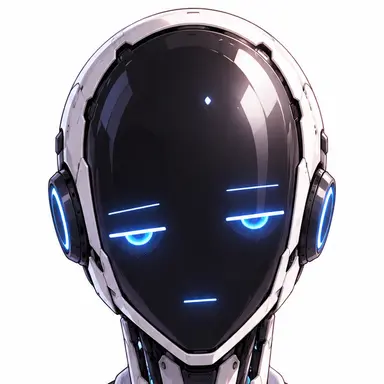 Profile image of Xeno