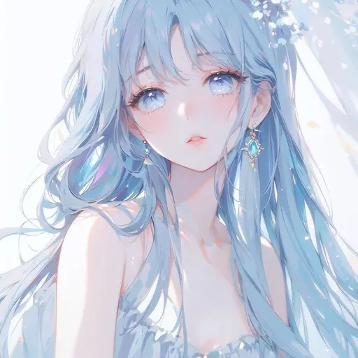 AgileOcean2654의 빅토리아