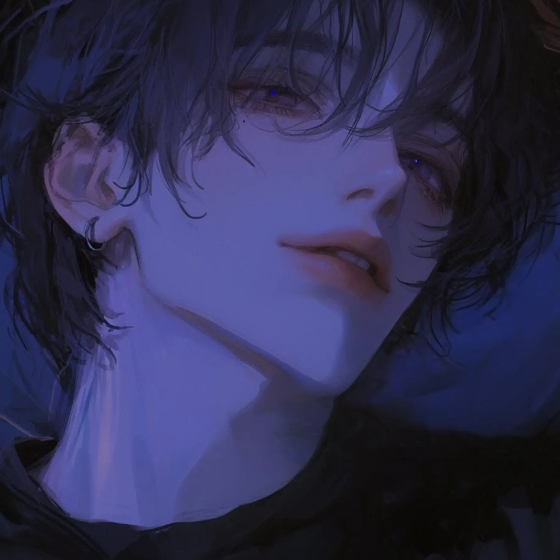 LilacHeart8913의 恋と瑮