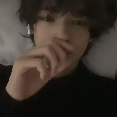 Profile image of Joey