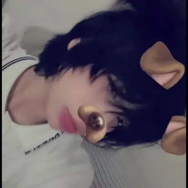 Profile image of Lenny