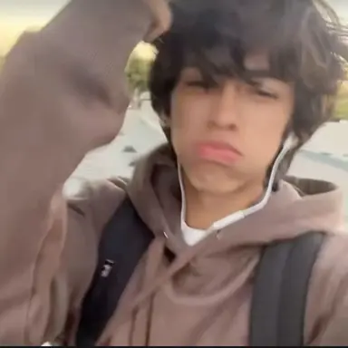Profile image of Carlos