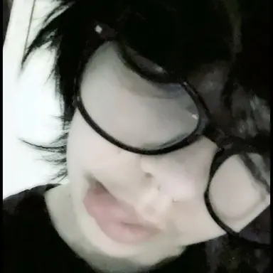 Profile image of Nathen