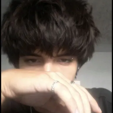 Profile image of Jacob