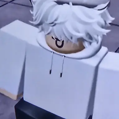 Profile image of 사이키