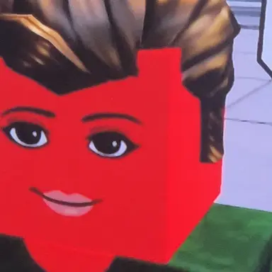 Profile image of 각성한 도둑