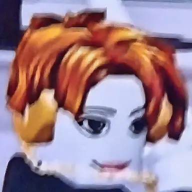 Profile image of 실버