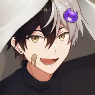 Profile image of まぜ太