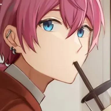 Profile image of けちゃ