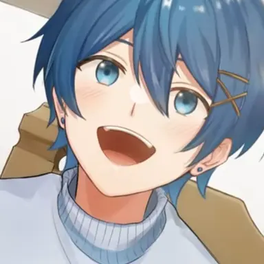 Profile image of ちぐさ