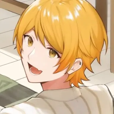 Profile image of あっきぃ