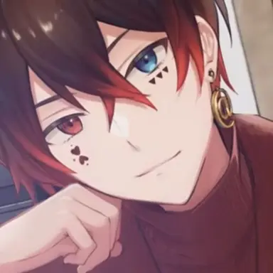 Profile image of あっと