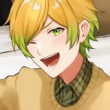 Profile image of ぷりっつ