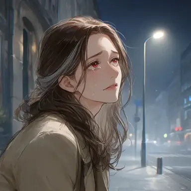 Profile image of Mara