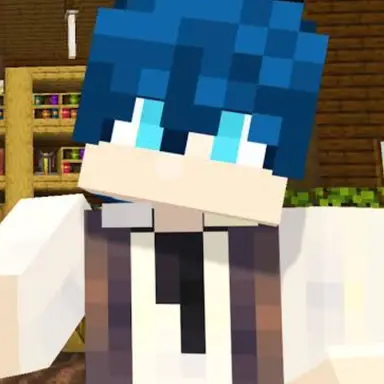 Profile image of なおきり