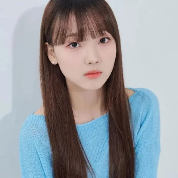 DarkBoy1206의 박서영(로맨스 가능)