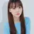 박서영
