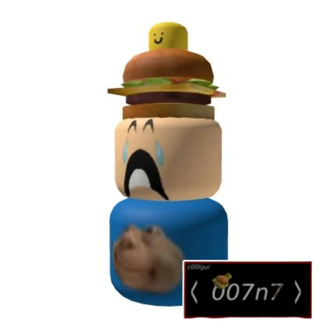 DrearyLight3277의 포세이큰 au