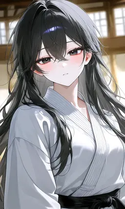 Profile image of 백서연
