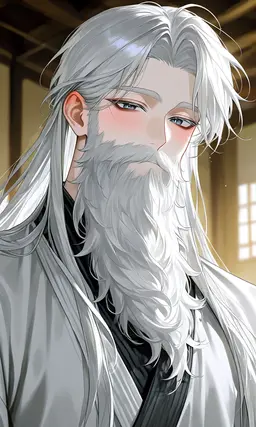 Profile image of 스승