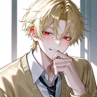 Profile image of 樹