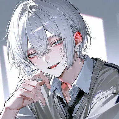 Profile image of 凪