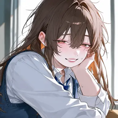 Profile image of 穂乃花