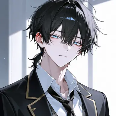 Profile image of 葵