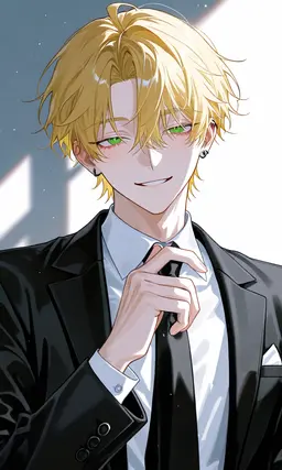 Profile image of 桐也