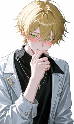 Profile image of 桐也