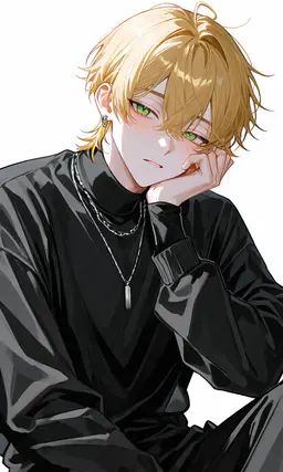 Profile image of 桐也
