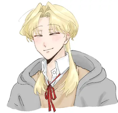 Profile image of Haruto