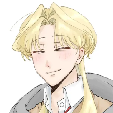 Profile image of Haruto