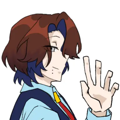 Profile image of Miku