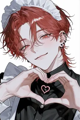Profile image of 亮