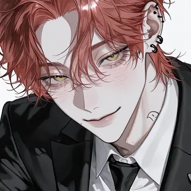 Profile image of 檜山　亮