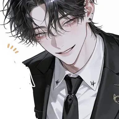 Profile image of 黒川　玲