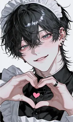 Profile image of 玲